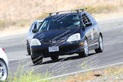 media/May-21-2022-Touge2Track (Sat) [[50569774fc]]/Beginner/1200pm-100pm skid pad/